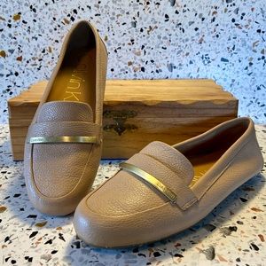 Calvin Klein Loafers